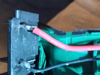 Parkside-Akku-Bohrschrauber-20V-PABS-20-Li-I9-FA8-16-1B-Regler-014