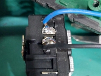 Parkside-Akku-Bohrschrauber-20V-PABS-20-Li-I9-FA8-16-1B-Regler-018