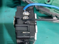 Parkside-Akku-Bohrschrauber-20V-PABS-20-Li-I9-FA8-16-1B-Regler-019