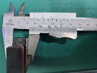 Parkside-Akku-Bohrschrauber-20V-PABS-20-Li-I9-FA8-16-1B-Regler-022