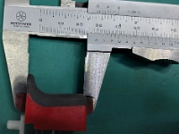 Parkside-Akku-Bohrschrauber-20V-PABS-20-Li-I9-FA8-16-1B-Regler-024