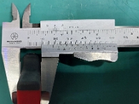 Parkside-Akku-Bohrschrauber-20V-PABS-20-Li-I9-FA8-16-1B-Regler-025