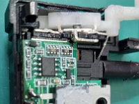 Parkside-Akku-Bohrschrauber-20V-PABS-20-Li-I9-FA8-16-1B-Regler-026