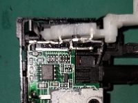 Parkside-Akku-Bohrschrauber-20V-PABS-20-Li-I9-FA8-16-1B-Regler-027