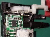 Parkside-Akku-Bohrschrauber-20V-PABS-20-Li-I9-FA8-16-1B-Regler-028