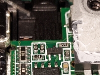 Parkside-Akku-Bohrschrauber-20V-PABS-20-Li-I9-FA8-16-1B-Regler-029