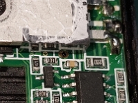 Parkside-Akku-Bohrschrauber-20V-PABS-20-Li-I9-FA8-16-1B-Regler-030