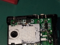 Parkside-Akku-Bohrschrauber-20V-PABS-20-Li-I9-FA8-16-1B-Regler-031