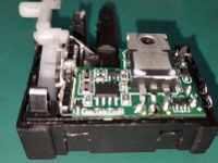 Parkside-Akku-Bohrschrauber-20V-PABS-20-Li-I9-FA8-16-1B-Regler-032