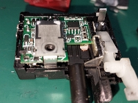 Parkside-Akku-Bohrschrauber-20V-PABS-20-Li-I9-FA8-16-1B-Regler-033