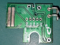 Parkside-Akku-Bohrschrauber-20V-PABS-20-Li-I9-FA8-16-1B-Regler-034