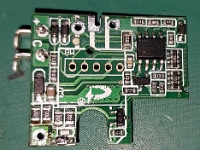 Parkside-Akku-Bohrschrauber-20V-PABS-20-Li-I9-FA8-16-1B-Regler-035