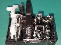 Parkside-Akku-Bohrschrauber-20V-PABS-20-Li-I9-FA8-16-1B-Regler-036