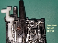 Parkside-Akku-Bohrschrauber-20V-PABS-20-Li-I9-FA8-16-1B-Regler-037