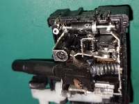 Parkside-Akku-Bohrschrauber-20V-PABS-20-Li-I9-FA8-16-1B-Regler-038