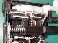 Parkside-Akku-Bohrschrauber-20V-PABS-20-Li-I9-FA8-16-1B-Regler-039