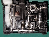 Parkside-Akku-Bohrschrauber-20V-PABS-20-Li-I9-FA8-16-1B-Regler-040