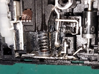 Parkside-Akku-Bohrschrauber-20V-PABS-20-Li-I9-FA8-16-1B-Regler-041