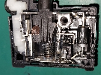 Parkside-Akku-Bohrschrauber-20V-PABS-20-Li-I9-FA8-16-1B-Regler-042