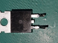 Parkside-Akku-Bohrschrauber-20V-PABS-20-Li-I9-FA8-16-1B-Regler-043