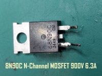 Parkside-Akku-Bohrschrauber-20V-PABS-20-Li-I9-FA8-16-1B-Regler-044