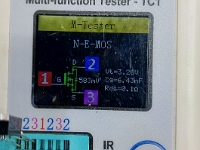 Parkside-Akku-Bohrschrauber-20V-PABS-20-Li-I9-FA8-16-1B-Regler-045