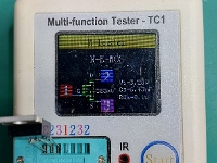 Parkside-Akku-Bohrschrauber-20V-PABS-20-Li-I9-FA8-16-1B-Regler-046