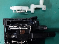 Parkside-Akku-Bohrschrauber-20V-PABS-20-Li-I9-FA8-16-1B-Regler-047