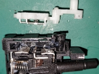 Parkside-Akku-Bohrschrauber-20V-PABS-20-Li-I9-FA8-16-1B-Regler-048