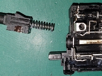 Parkside-Akku-Bohrschrauber-20V-PABS-20-Li-I9-FA8-16-1B-Regler-049