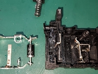 Parkside-Akku-Bohrschrauber-20V-PABS-20-Li-I9-FA8-16-1B-Regler-050