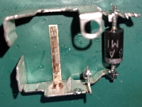 Parkside-Akku-Bohrschrauber-20V-PABS-20-Li-I9-FA8-16-1B-Regler-051