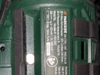 Parkside-Akku-Bohrschrauber-20V-PABS-20-Li-I9-FA8-16-1B-Regler-052