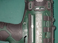 Parkside-Akku-Bohrschrauber-20V-PABS-20-Li-I9-FA8-16-1B-Regler-053