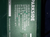 Parkside-PSZ-250-A2-HG05656-CH-Seilhebezug-SN-009791-001