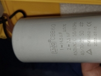 Parkside-PSZ-250-A2-HG05656-CH-Seilhebezug-SN-009791-004