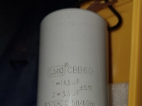 Parkside-PSZ-250-A2-HG05656-CH-Seilhebezug-SN-009791-005