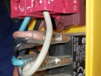 Parkside-PSZ-250-A2-HG05656-CH-Seilhebezug-SN-009791-007