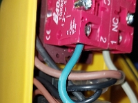 Parkside-PSZ-250-A2-HG05656-CH-Seilhebezug-SN-009791-008