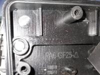 Parkside-PSZ-250-A2-HG05656-CH-Seilhebezug-SN-009791-014
