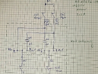 Parkside-PSZ-250-A2-HG05656-CH-Seilhebezug-SN-009791-015