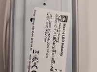 Philips-4MX850-491-LED40S-830-PSD-WB-SI-warmweiss