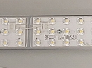 Philips-4MX850-491-LED40S-830-PSD-WB-SI-Warmweiss-003