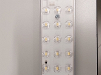 Philips-4MX850-491-LED40S-830-PSD-WB-SI-Warmweiss-004