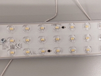 Philips-4MX850-491-LED40S-830-PSD-WB-SI-Warmweiss-005