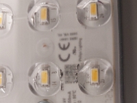 Philips-4MX850-491-LED40S-830-PSD-WB-SI-Warmweiss-006