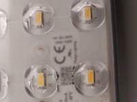 Philips-4MX850-491-LED40S-830-PSD-WB-SI-Warmweiss-007