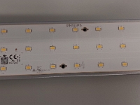 Philips-4MX850-491-LED40S-830-PSD-WB-SI-Warmweiss-008
