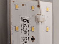 Philips-4MX850-491-LED40S-830-PSD-WB-SI-Warmweiss-009