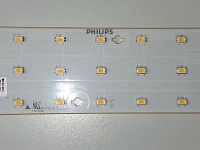 Philips-4MX850-491-LED40S-830-PSD-WB-SI-Warmweiss-010